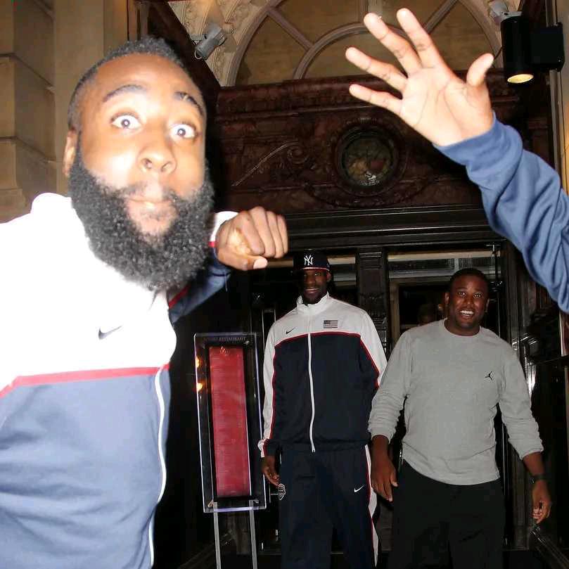 消不掉的黑眼圈