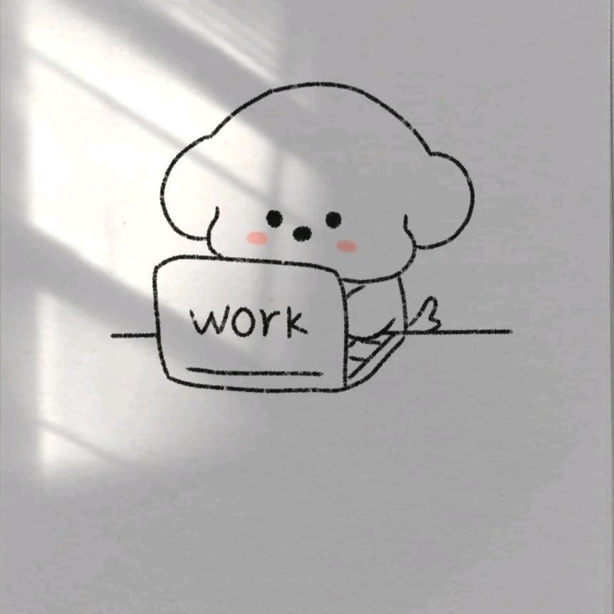 YC_Nalininaᵛ⁷🌠