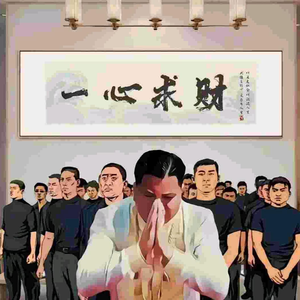 平安喜乐安康。