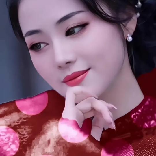 平安好