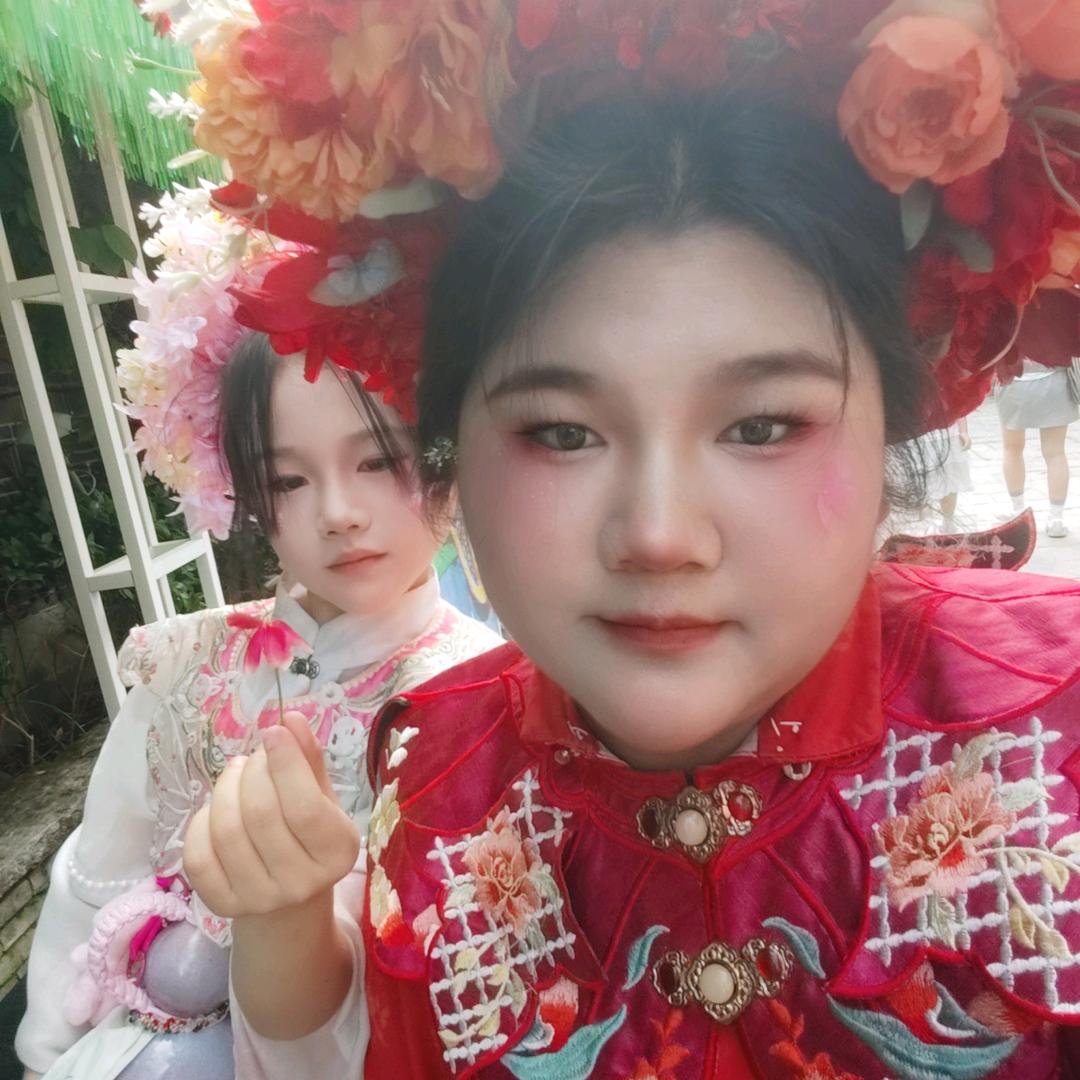 宜巧
