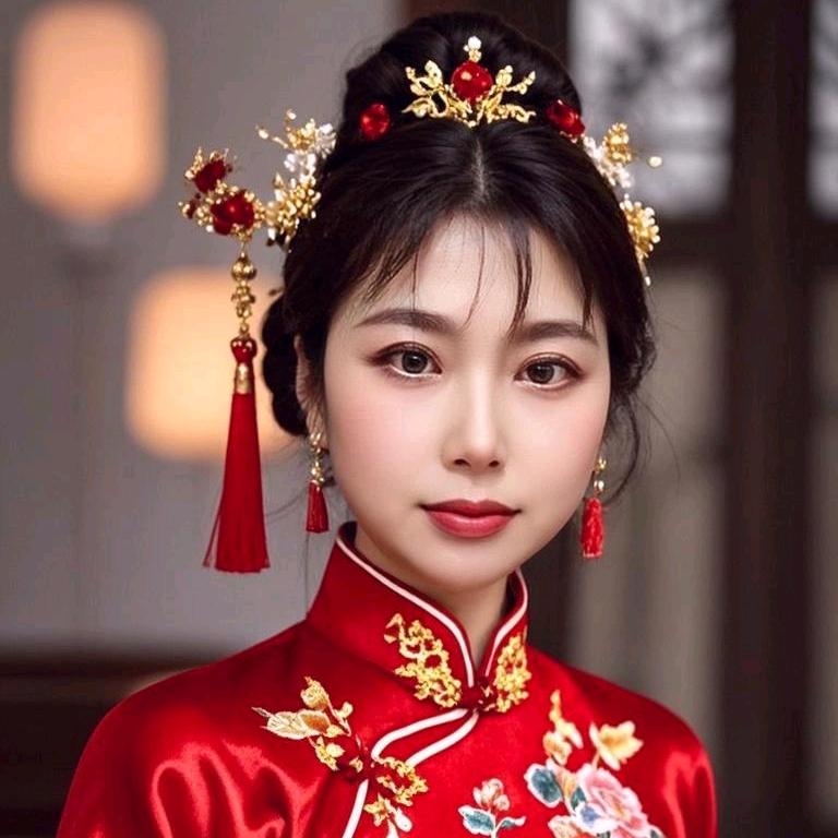 一切随缘🌹💞