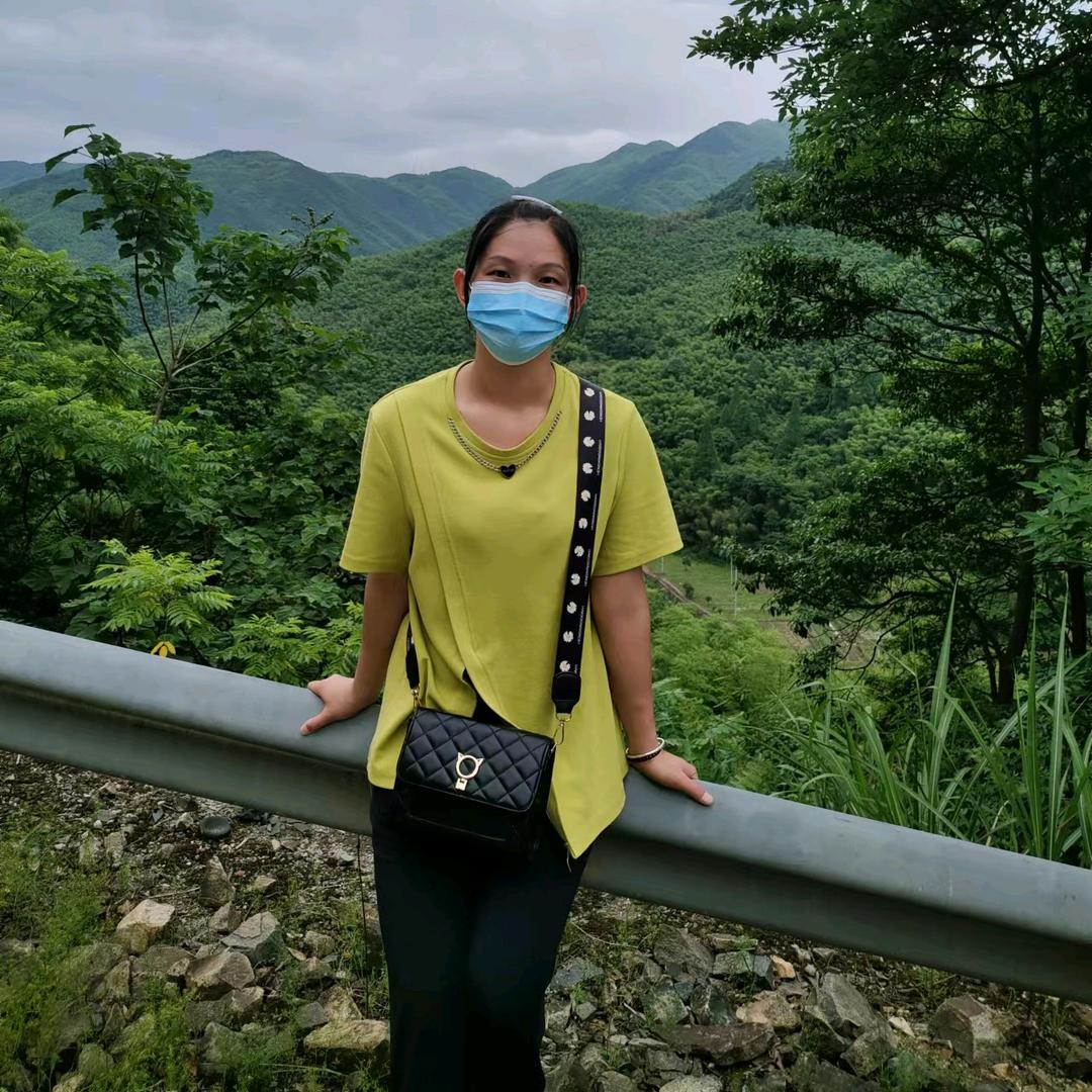 ☞范黎爱生活☜