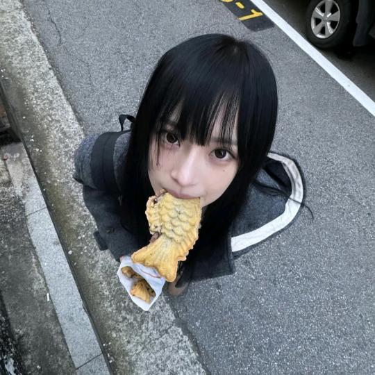 cccchiiii头像