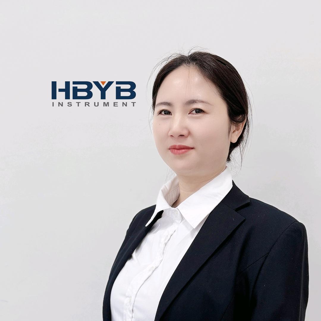 开封华邦仪表–燕子