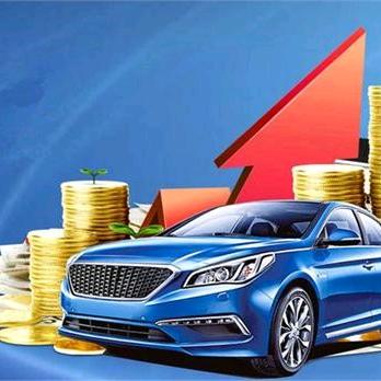 六安典当行（车抵房抵）