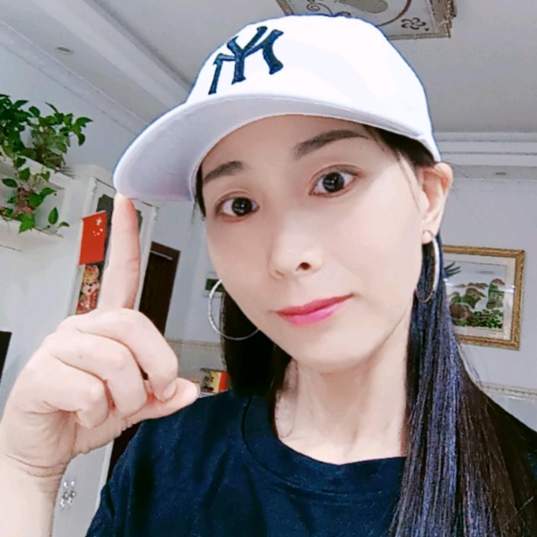 张勤   (飞龙曳舞英子团队)