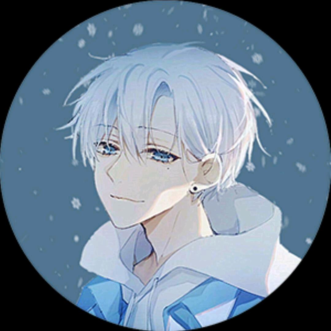 ℡别来ᝰ吴恙