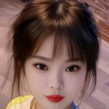 💕: ꦿ᭄余生💞宠💓好运