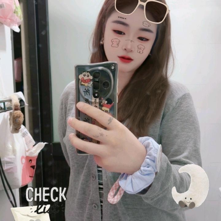 宋小妮