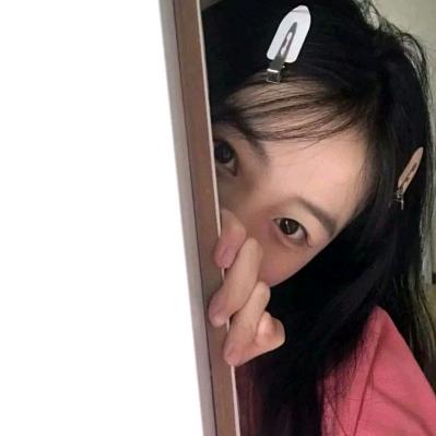 丫丫长不乖！