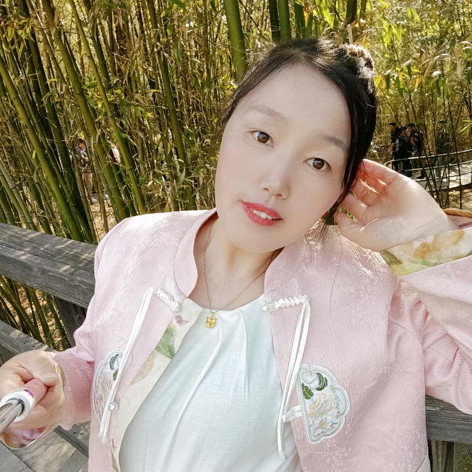 家有儿女