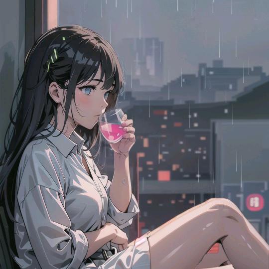 🌈🌈东亭•ᴗ•