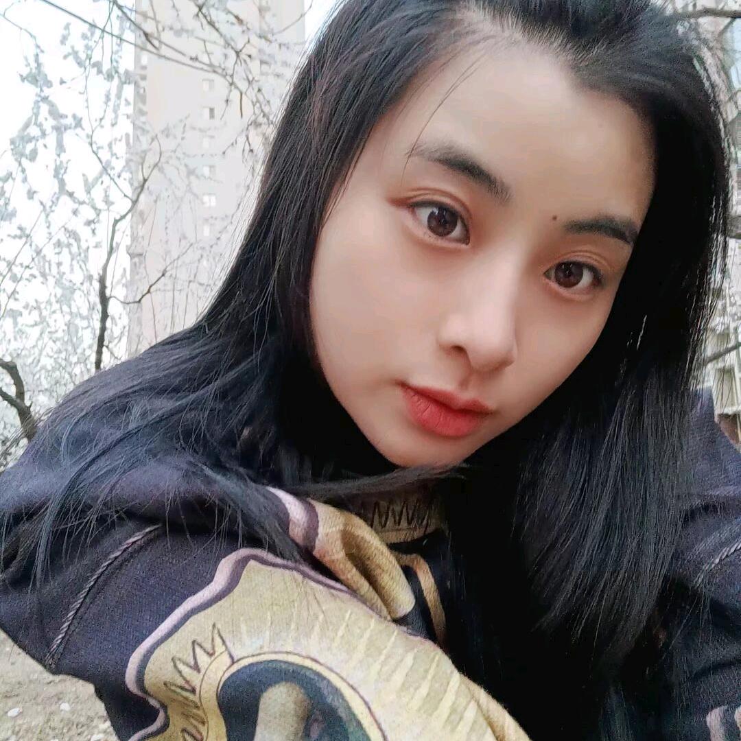 宸宝🍓