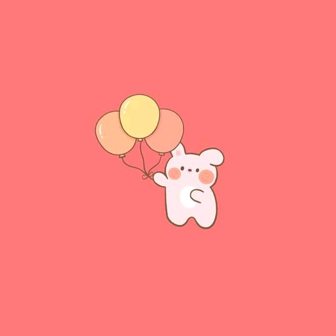 🍓
