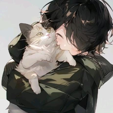 散纱花