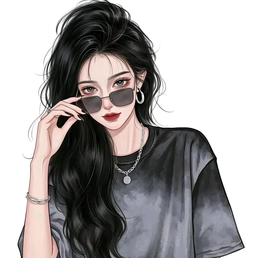 爆脾气儿