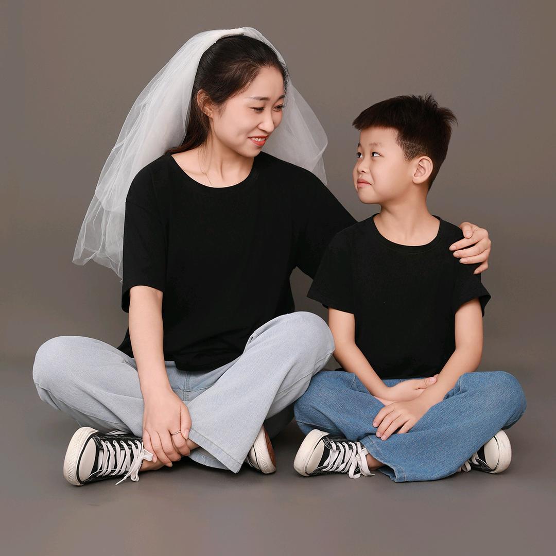 @我叫娜娜，我姓孙