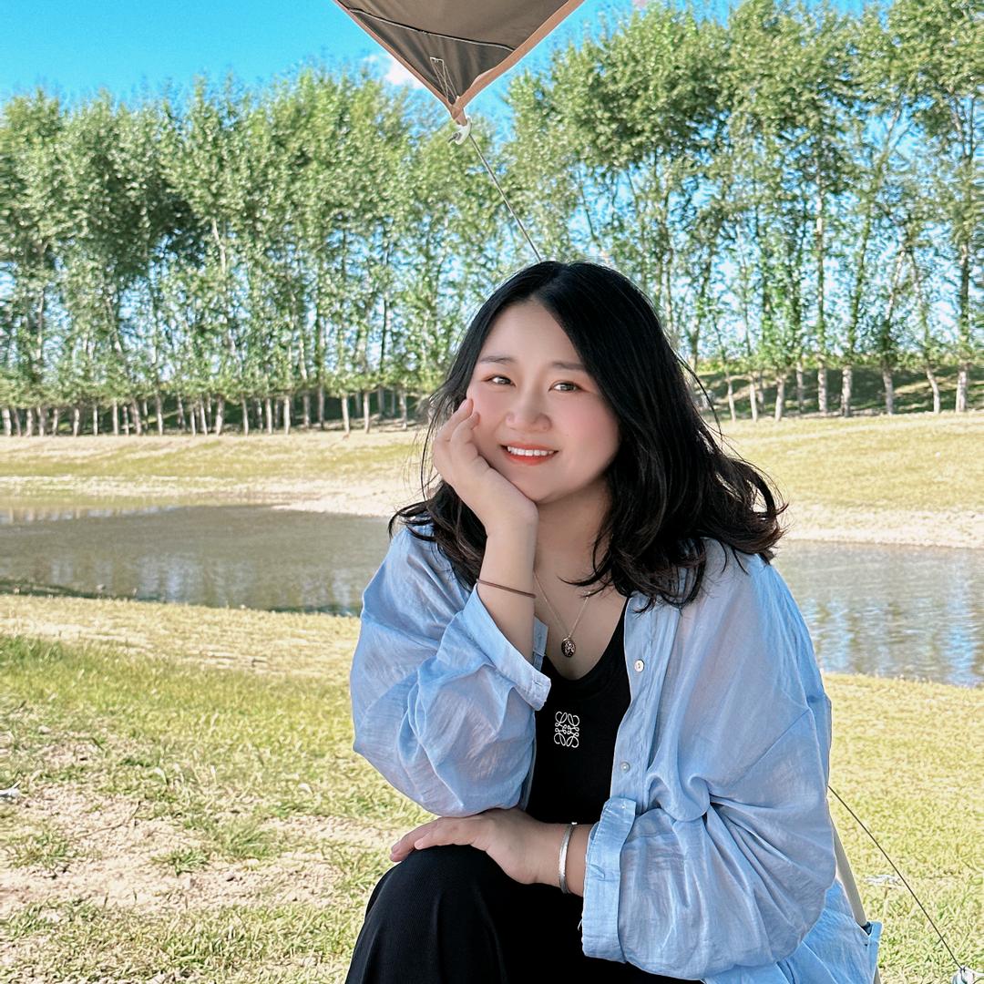 稳稳成长日记