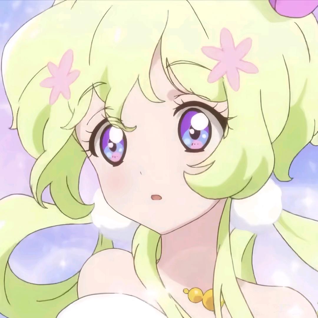 ❀云朵面包❀