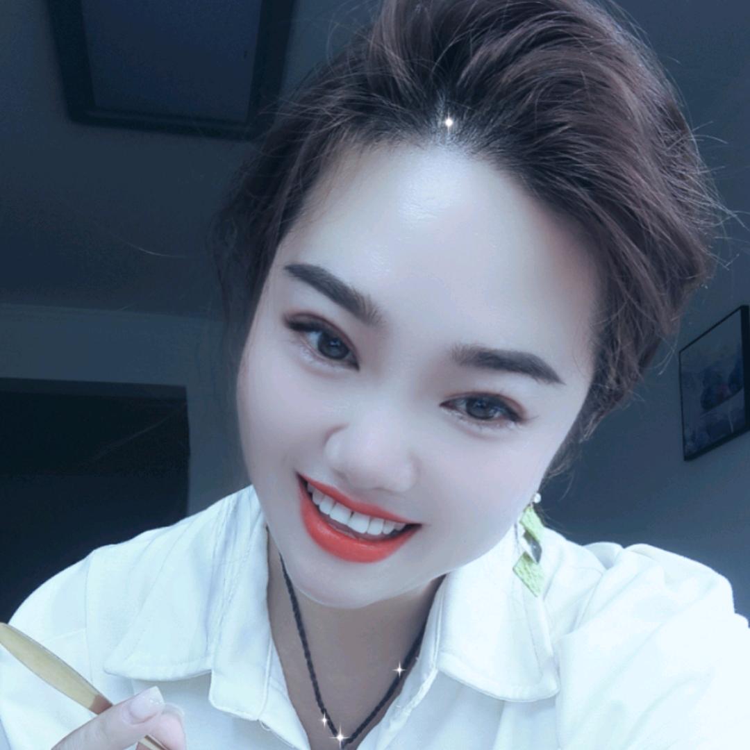 郑大伟