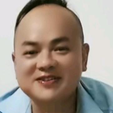 用户765455469