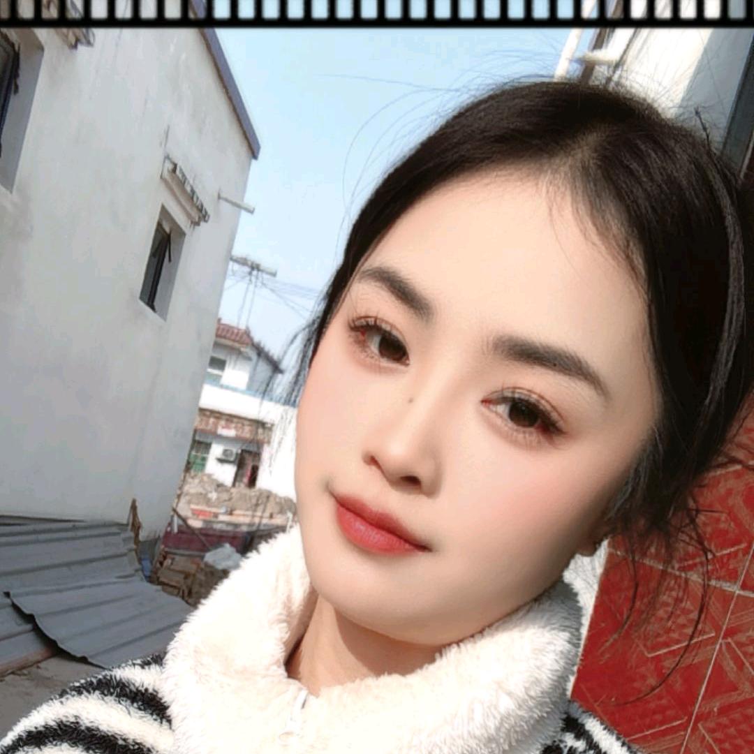 莓啤汽¥