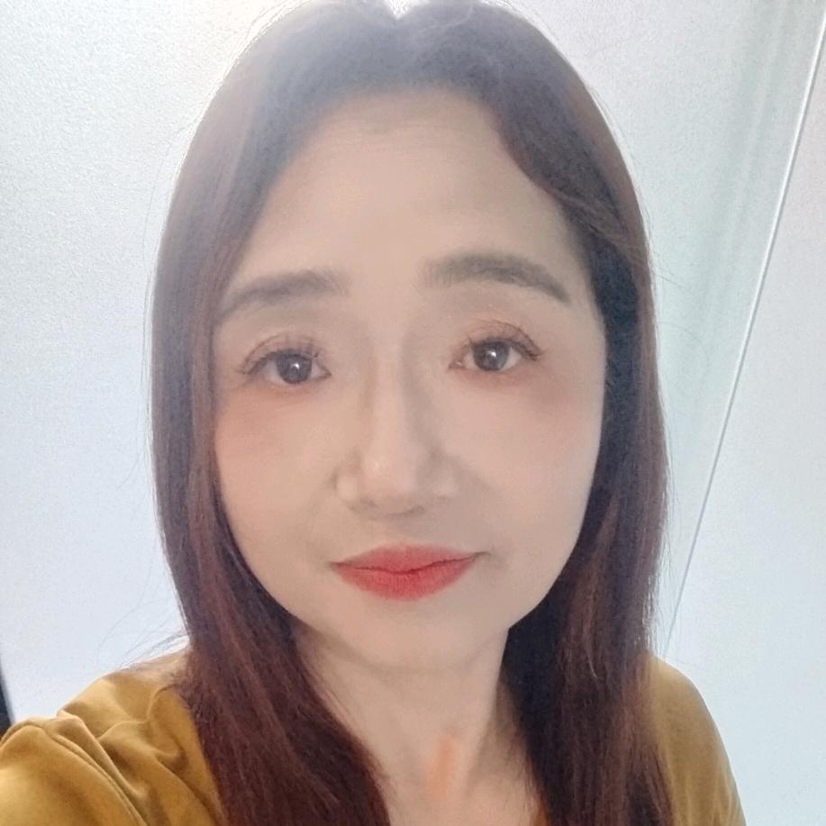 樊大姐