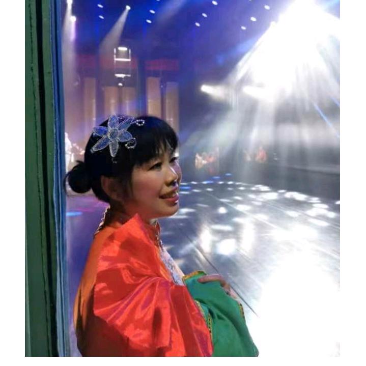 千里姻缘一线牵