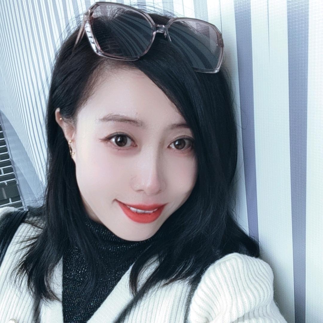 悦如轻奢服饰