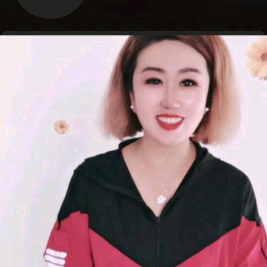 我的小芳