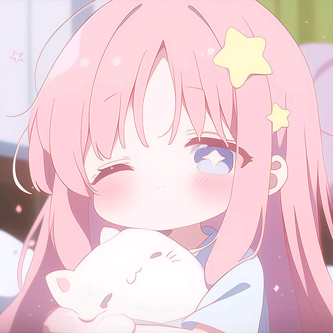 玖