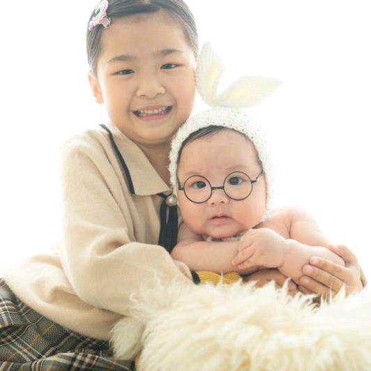 大营申氏鸭头店