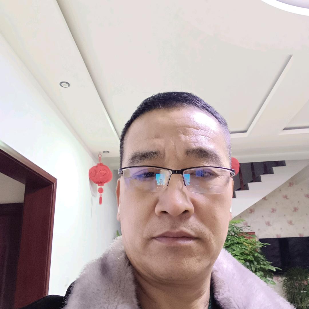 用户实在人3992066087277
