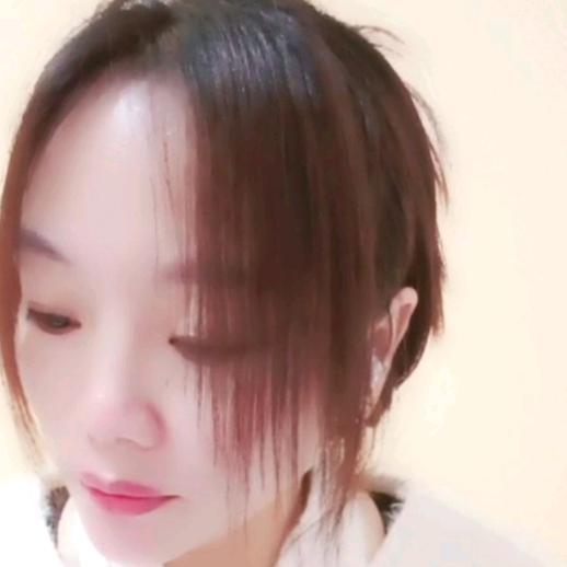二丫❤️头
