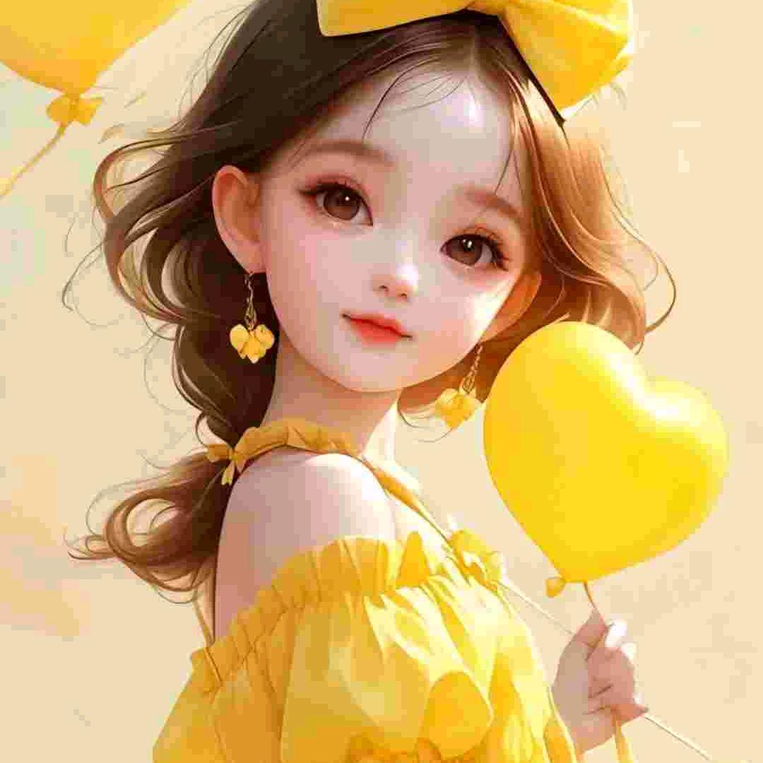 后来🐎💕（523）