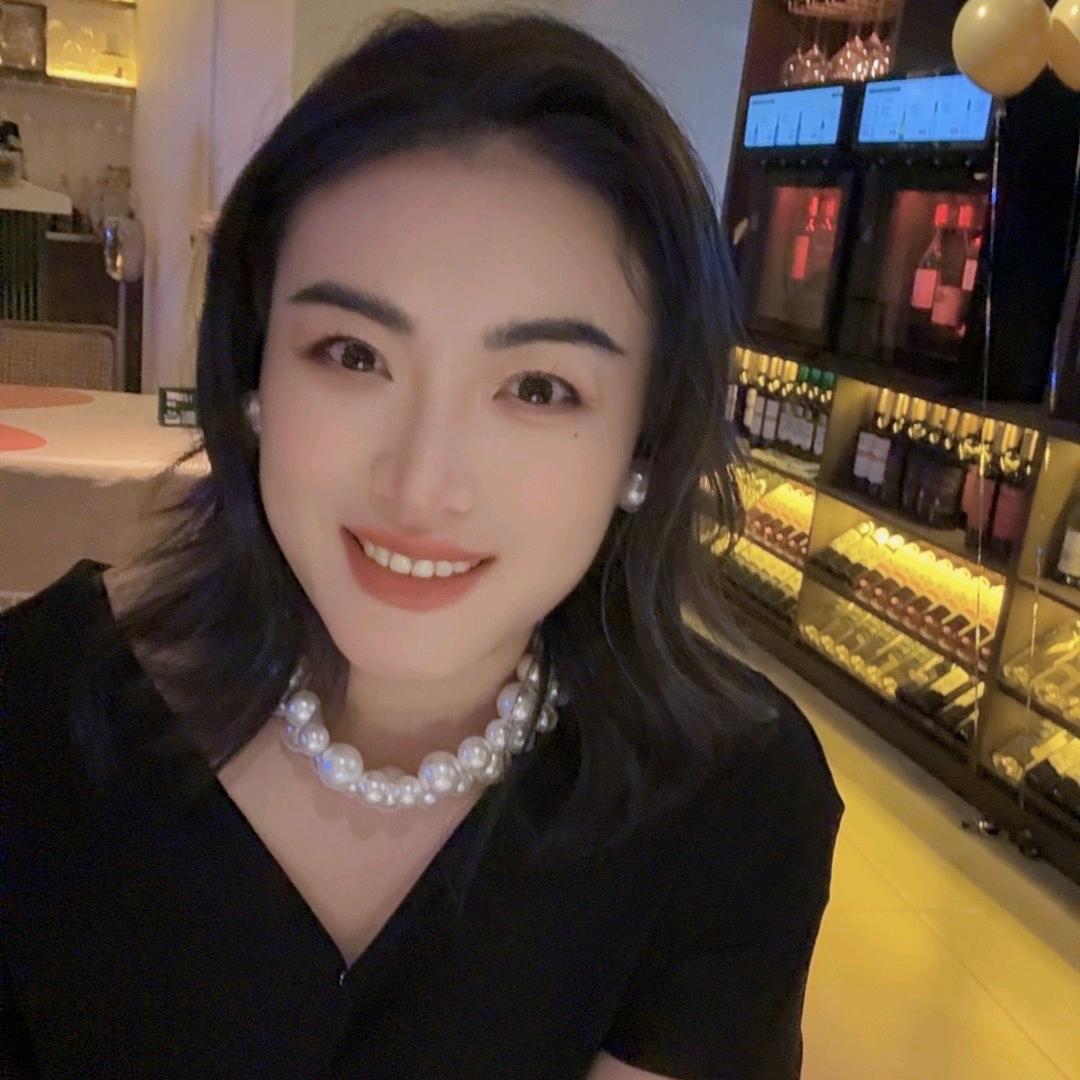 谢谢你的爱