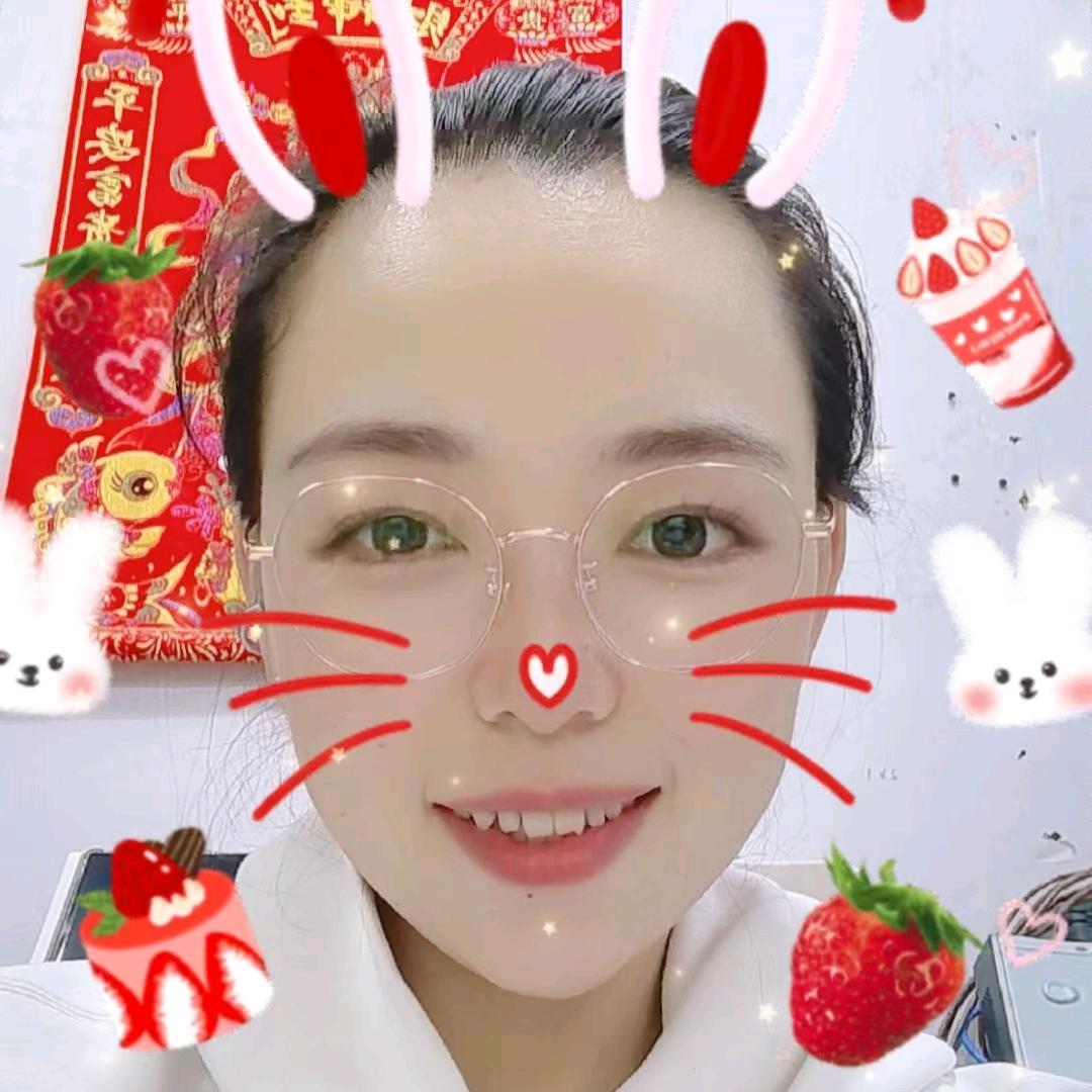 幺妖模具