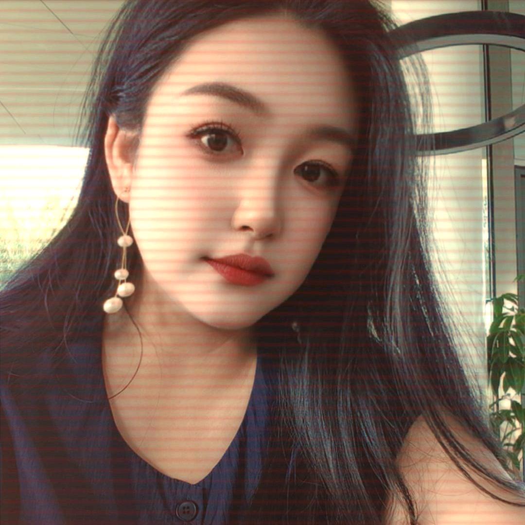 ྋ彩༾ଓ⁾⁾༗༻༚ྋ玲ཽ༙↝💋