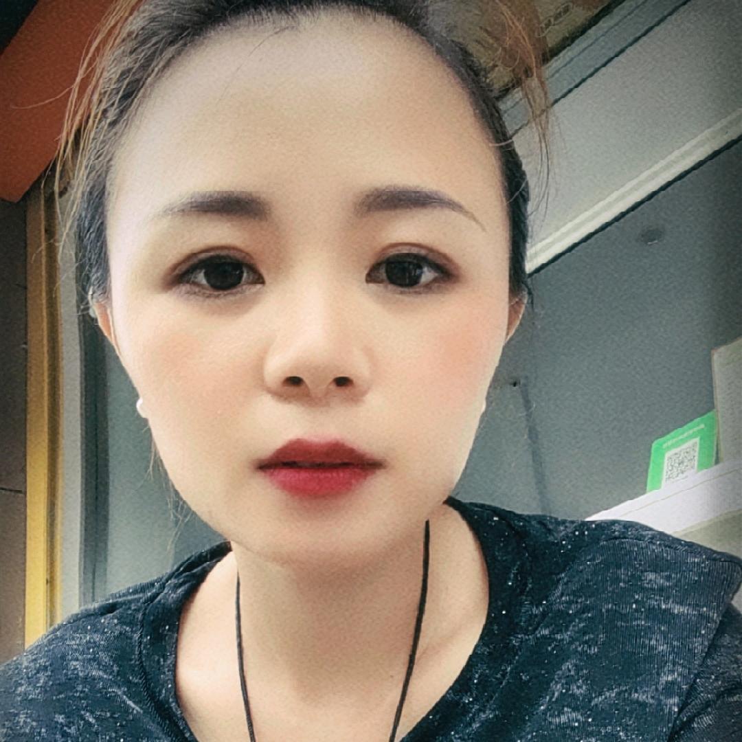 混世馍王