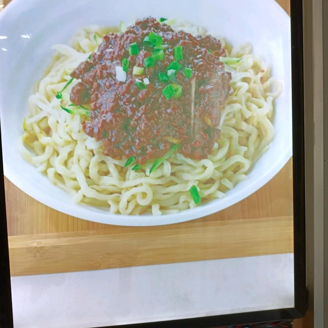 终身有你陪伴