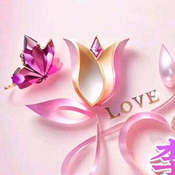@快乐自己🌺