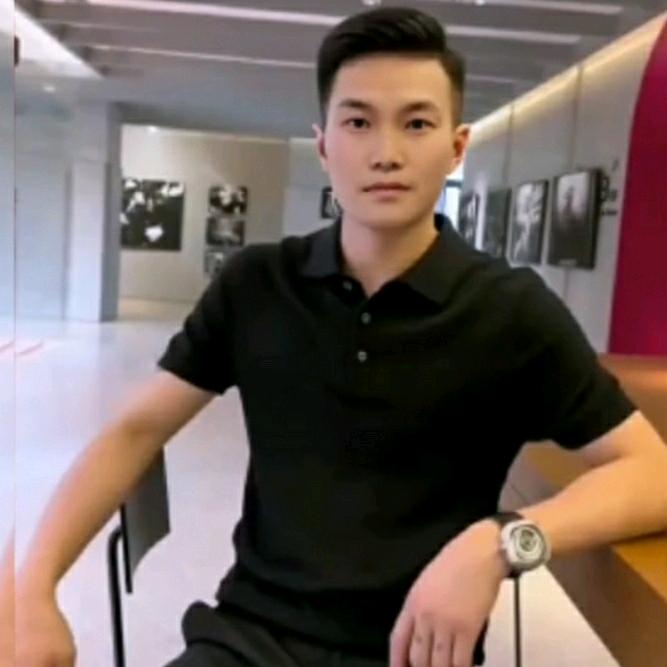 ⃟钱᭄程ꦻꦿ似锦💞ᭁ