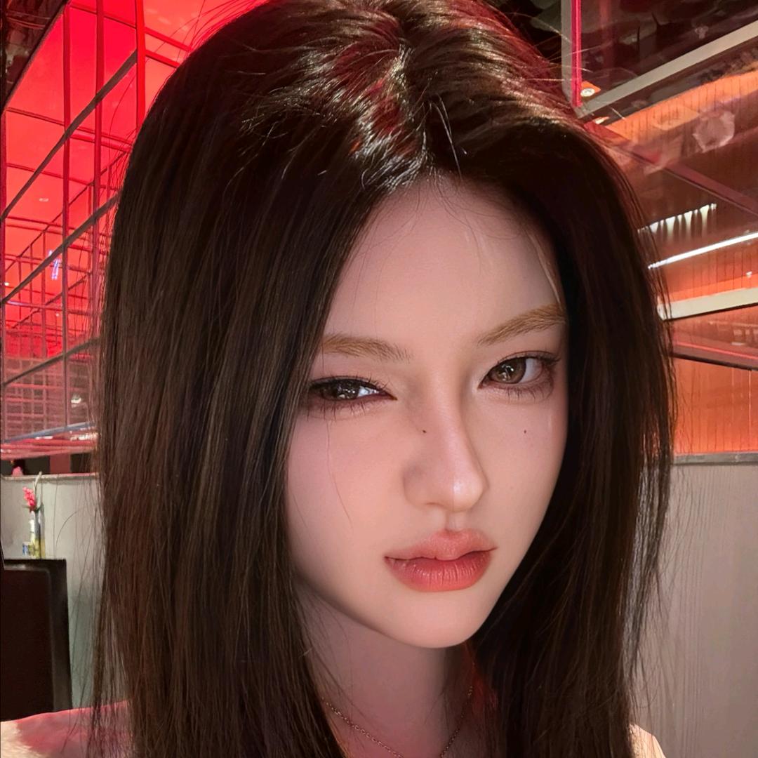 小汪（关注我）