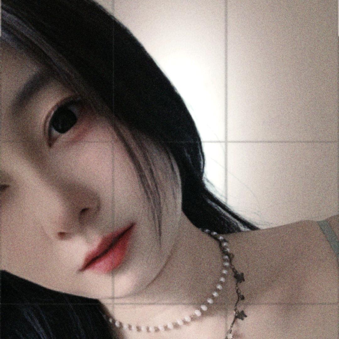 泰州小姨子