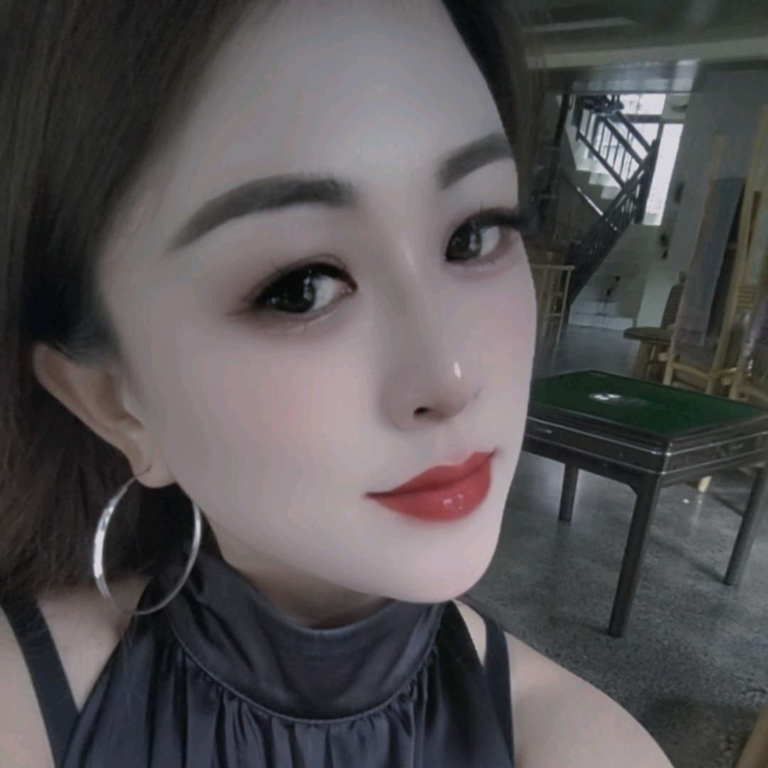 步行街米卡女装