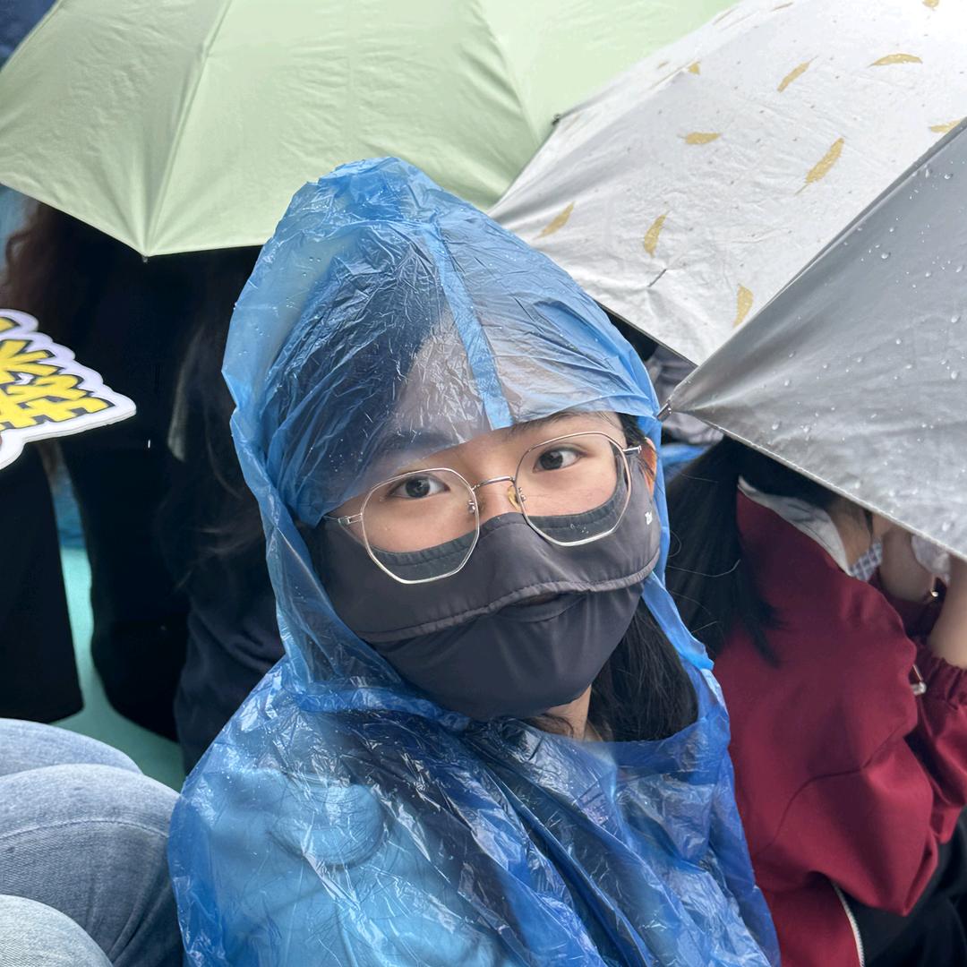 火兰木兆子