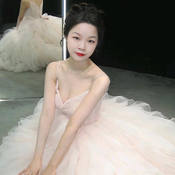 心娜