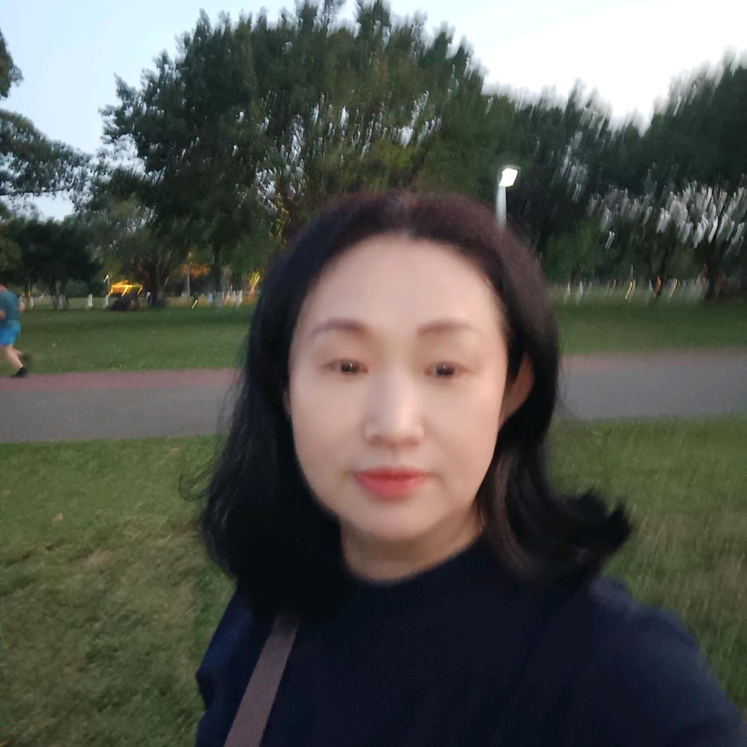 舒姐～海南零关税