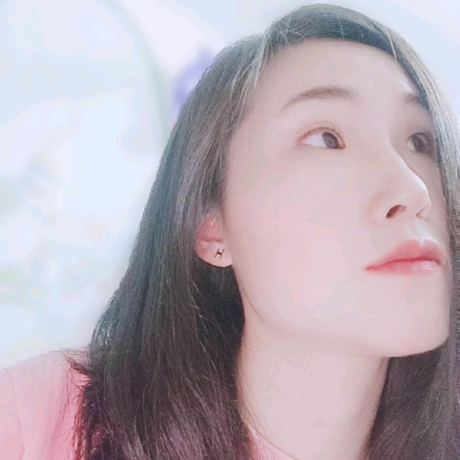 ✨姐-是限量版✨